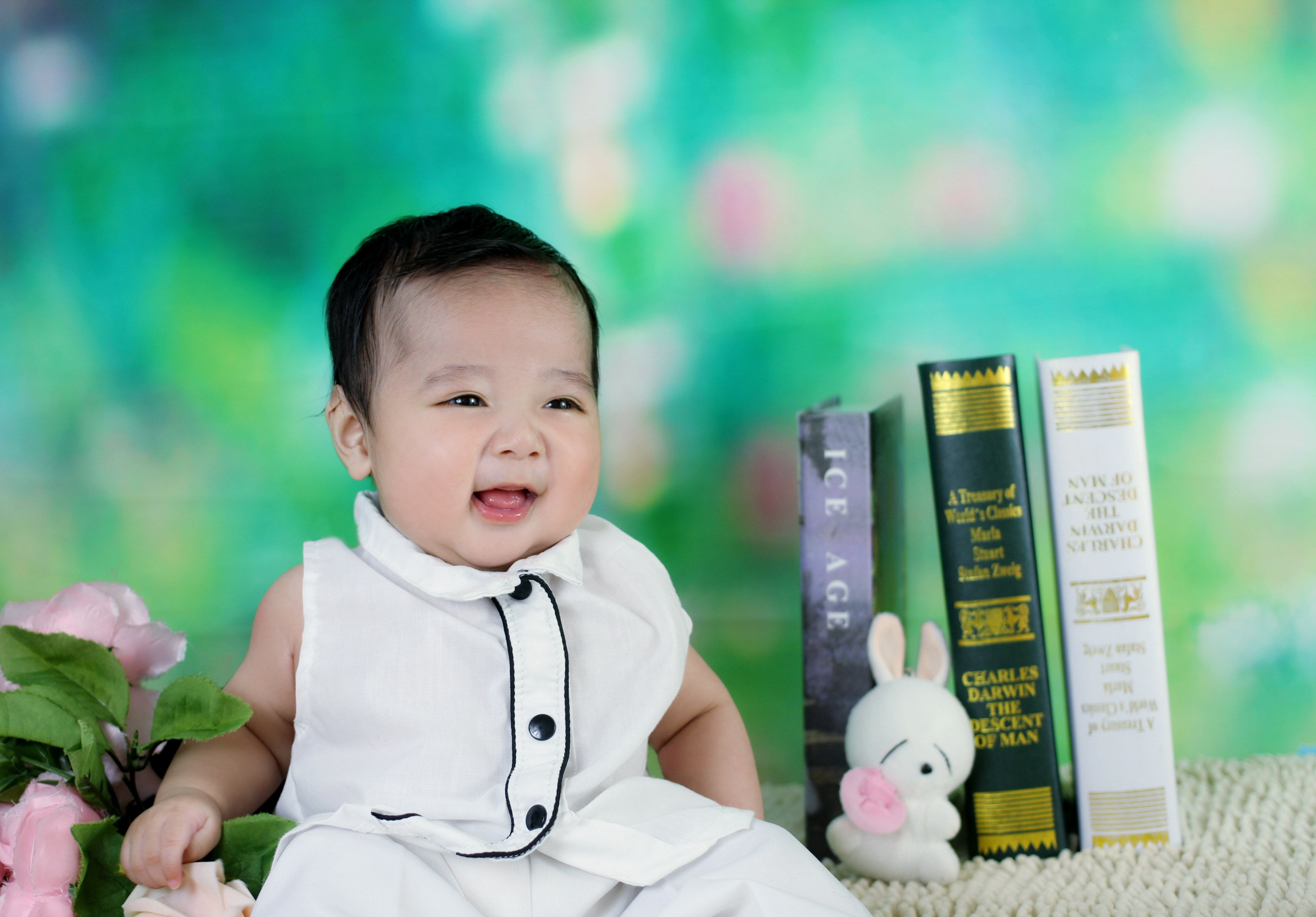 唐山正规捐卵机构泰国 捐卵试管婴儿